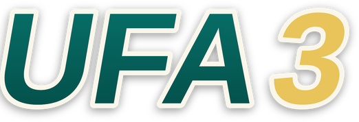 ufa3